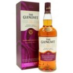 The Glenlivet Triple Cask Distiller's Reserve Scotch Malt Whisky 1L (40% Vol.)