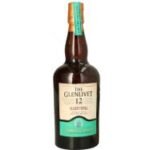 The Glenlivet 12 Years Illicit Still Scotch Malt Whisky 0.7L (48% Vol.) - Image 2