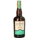 The Glenlivet 12 Years Illicit Still Scotch Malt Whisky 0.7L (48% Vol.)
