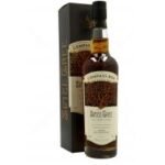 Compass Box Spice Tree Scotch Malt Whisky 0.7L (46% Vol.) - Image 2