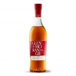 Glenmorangie Lasanta Scotch Malt Whisky 0.7L (43% Vol.)