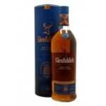 Glenfiddich Reserve Cask Scotch Malt Whisky 1L (40% Vol.) - Image 2
