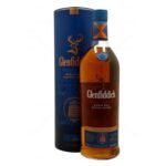 Glenfiddich Reserve Cask Scotch Malt Whisky 1L (40% Vol.)