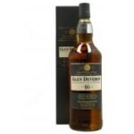 Glen Deveron 16 Years Scotch Malt Whisky 1L (40% Vol.) - Image 2