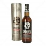 Smokehead High Voltage Scotch Malt Whisky 0.7L (58% Vol.) - Image 2