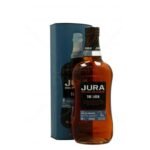 Isle Of Jura The Loch Scotch Malt Whisky 0.7L (44.5% Vol.)