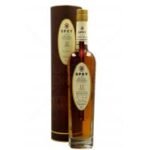 Spey 12 Years Tawny Port Finish Scotch Malt Whisky 0.7L (46% Vol.) - Image 2