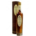 Spey 12 Years Tawny Port Finish Scotch Malt Whisky 0.7L (46% Vol.)