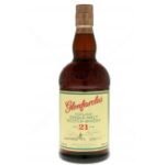 Glenfarclas 21 Years Scotch Malt Whisky 0.7L (43% Vol.) - Image 2