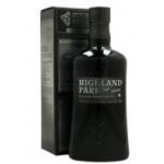Highland Park Full Volume Scotch Malt Whisky 0.7L (47.2% Vol.) - Image 2