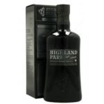 Highland Park Full Volume Scotch Malt Whisky 0.7L (47.2% Vol.)