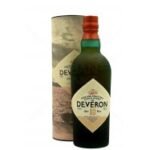Glen Deveron 18 Years Scotch Malt Whisky 0.7L (40% Vol.) - Image 2