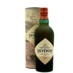 Glen Deveron 18 Years Scotch Malt Whisky 0.7L (40% Vol.)