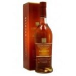 Glenmorangie Bacalta Scotch Malt Whisky 0.7L (46% Vol.) - Image 2