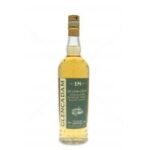 Glencadam 18 Years Scotch Malt Whisky 0.7L (46% Vol.) - Image 2