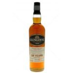 Glengoyne 18 Years Scotch Malt Whisky 0.7L (43% Vol.)