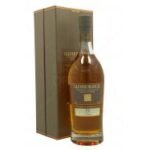 Glenmorangie 19 Years Scotch Malt Whisky 0.7L (43% Vol.) - Image 2