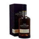 Longmorn 16 Years Scotch Malt Whisky 0.7L (48% Vol.) - Image 2