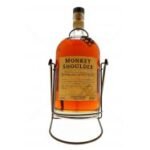 Monkey Shoulder Scotch Malt Whisky 4.5L (40% Vol.) - Image 2