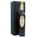 Spey Royal Choice Scotch Malt Whisky 0.7L (46% Vol.)
