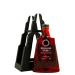 Highland Park Fire Scotch Malt Whisky 0.7L (45.2% Vol.)