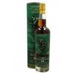 Peat's Beast 34 Yrs Islay Cask Finish Scotch Malt Whisky 0.7L (47.1% Vol.) - Image 2