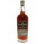 Glengoyne 25 Years Scotch Malt Whisky 0.7L (48% Vol.) - Image 2