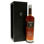 Prometheus 28 Years Scotch Malt Whisky 0.7L (53% Vol.)