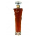 Macallan Oscuro Scotch Malt Whisky 0.7L (46.5% Vol.) - Image 2