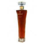 Macallan Oscuro Scotch Malt Whisky 0.7L (46.5% Vol.)