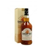 Sheep Dip -The Original Oldbury- Scotch Malt Whisky 0.7L (40% Vol.)