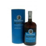 Bunnahabhain An Cladach Scotch Malt Whisky 1L (50% Vol.)