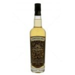 Compass Box The Peat Monster Scotch Malt Whisky 0.7L (46% Vol.)