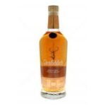 Glenfiddich Vintage Cask Scotch Malt Whisky 0.7L (40% Vol.) - Image 2