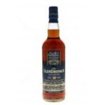 The Glendronach 18 Years Allardice Scotch Malt Whisky 0.7L (46% Vol.) - Image 2