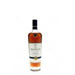Macallan Enigma Scotch Malt Whisky 0.7L (44.9% Vol.) - Image 2