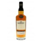 The Glenlivet 25 Years XXV Scotch Malt Whisky 0.7L (43% Vol.) - Image 2