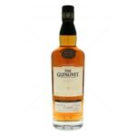 The Glenlivet 25 Years XXV Scotch Malt Whisky 0.7L (43% Vol.)
