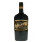 Black Bottle Blended Whisky 0.7L (40% Vol.) - Image 2