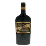 Black Bottle Blended Whisky 0.7L (40% Vol.)