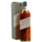 Johnnie Walker Blender's Batch Bourbon Cask Blended Whisky 1L (40% Vol.) - Image 2