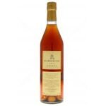 Rochenac VS Cognac 0.7L (40% Vol.) - Image 2