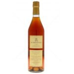 Rochenac VS Cognac 0.7L (40% Vol.)