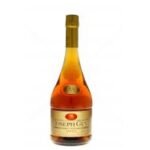 Joseph Guy Cognac 0.7L (40% Vol.) - Image 2