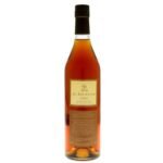 Rochenac VSOP Cognac 0.7L (40% Vol.)