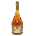 Joseph Guy Cognac 1L (40% Vol.) - Image 2