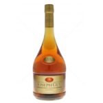 Joseph Guy Cognac 1L (40% Vol.)