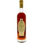 Montifaud Napoleon Cognac 0.7L (40% Vol.) - Image 2