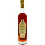 Montifaud Napoleon Cognac 0.7L (40% Vol.)