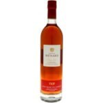 Menard VSOP Cognac 0.7L (40% Vol.)